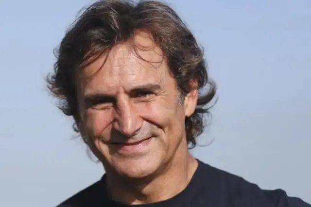 Zanardi