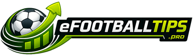 Efootballtips.pro
